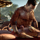 Illustration for article titled Whoops, You Might be Playing An Unfinished Version of emDead Island/em